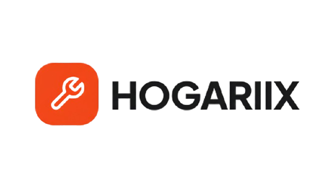 WordPress Website